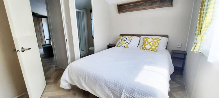 Image No.10-2 Bed Masseria for sale