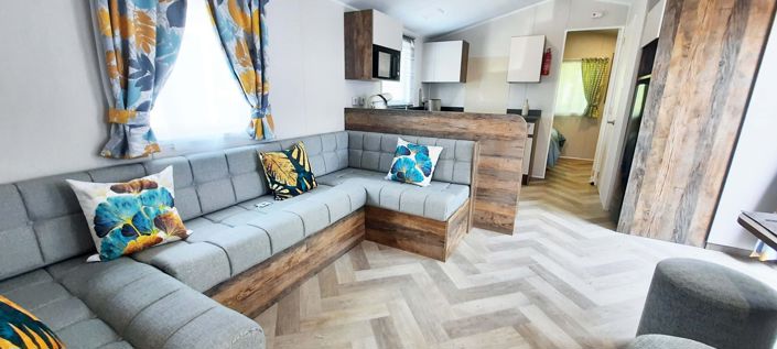 Image No.4-2 Bed Masseria for sale