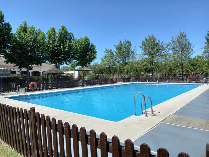 Image No.3-3 Bed Mobile Home for sale