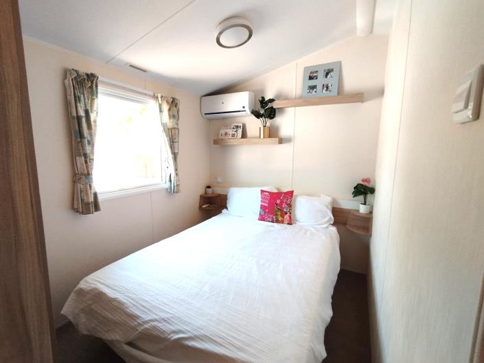 Image No.9-3 Bed Mobile Home for sale