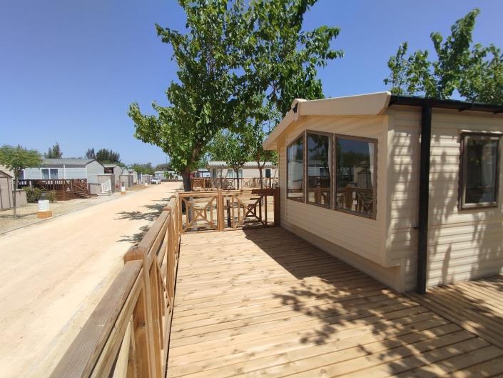 Image No.5-3 Bed Mobile Home for sale