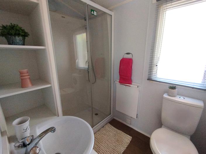 Image No.12-3 Bed Mobile Home for sale