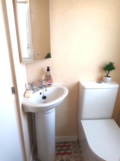 Image No.14-2 Bed Mobile Home for sale