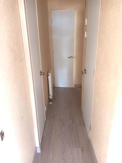 Image No.16-2 Bed Mobile Home for sale