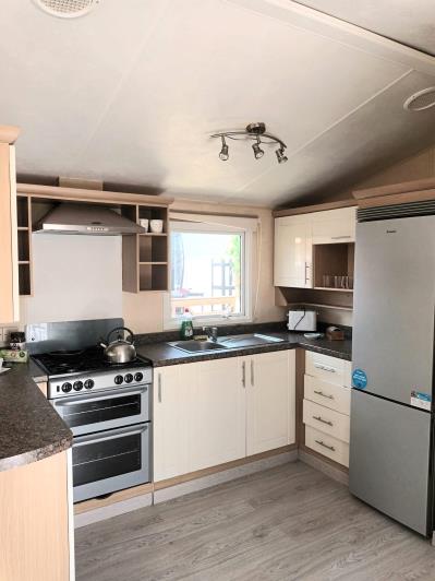 Image No.11-2 Bed Mobile Home for sale