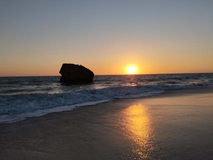 Image No.23-2 Bed Mobile Home for sale