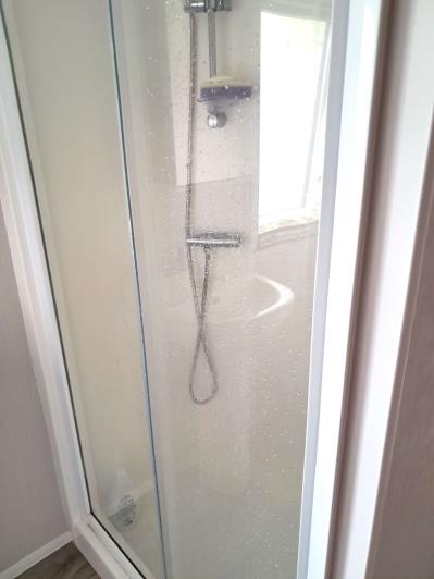 Image No.22-2 Bed Mobile Home for sale