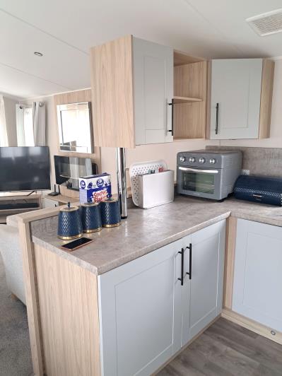 Image No.18-2 Bed Mobile Home for sale