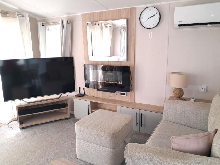 Image No.13-2 Bed Mobile Home for sale