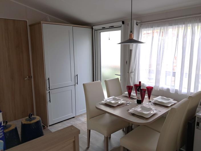 Image No.15-2 Bed Mobile Home for sale