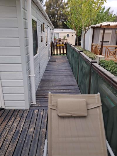 Image No.7-2 Bed Mobile Home for sale