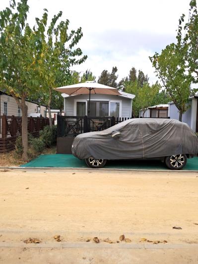 Image No.4-2 Bed Mobile Home for sale