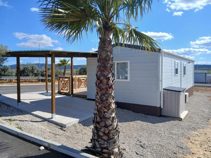 Image No.13-2 Bed Mobile Home for sale