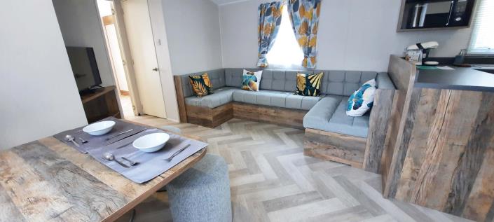 Image No.17-2 Bed Mobile Home for sale