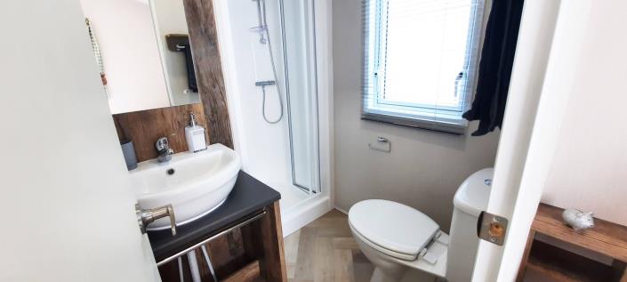 Image No.26-2 Bed Mobile Home for sale