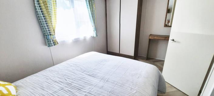 Image No.25-2 Bed Mobile Home for sale