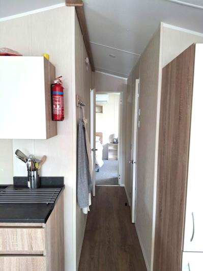 Image No.13-2 Bed Mobile Home for sale