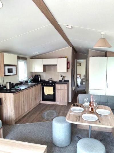 Image No.12-2 Bed Mobile Home for sale