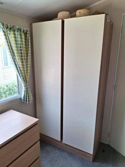 Image No.20-2 Bed Mobile Home for sale