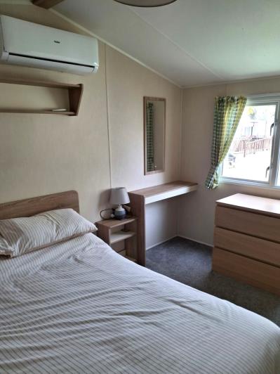 Image No.16-2 Bed Mobile Home for sale