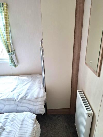 Image No.22-2 Bed Mobile Home for sale