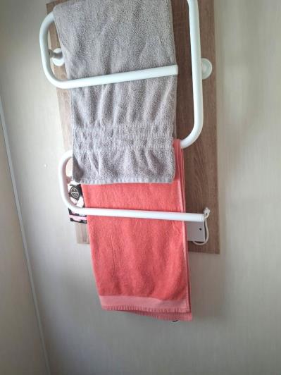 Image No.23-2 Bed Mobile Home for sale