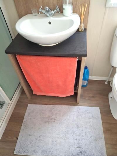 Image No.24-2 Bed Mobile Home for sale