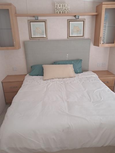 Image No.14-2 Bed Mobile Home for sale