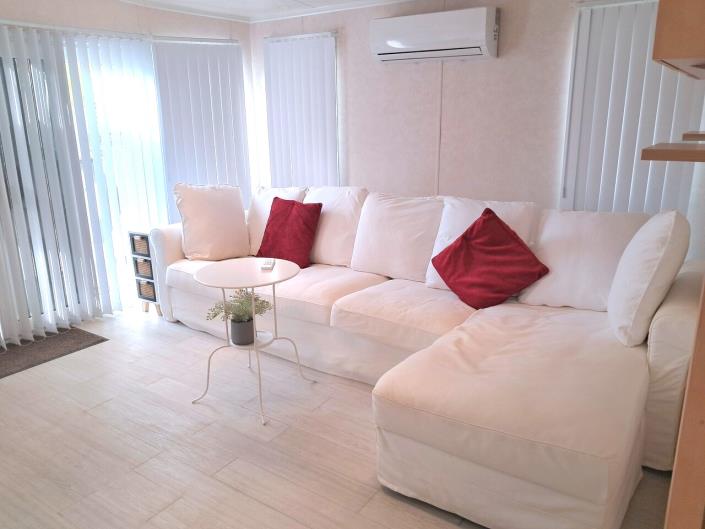 Image No.8-2 Bed Mobile Home for sale