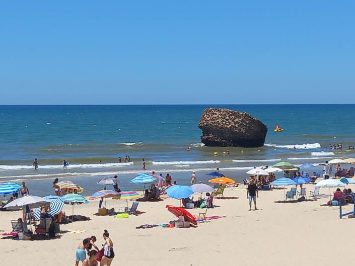 Image No.18-2 Bed Mobile Home for sale