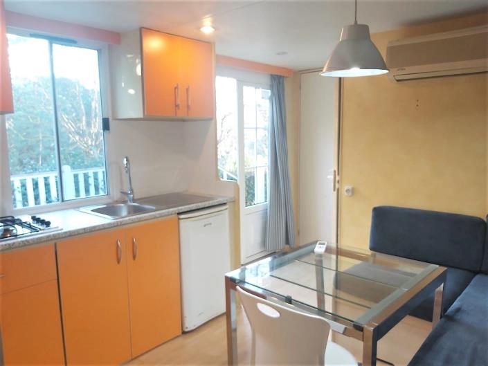 Image No.3-2 Bed Mobile Home for sale