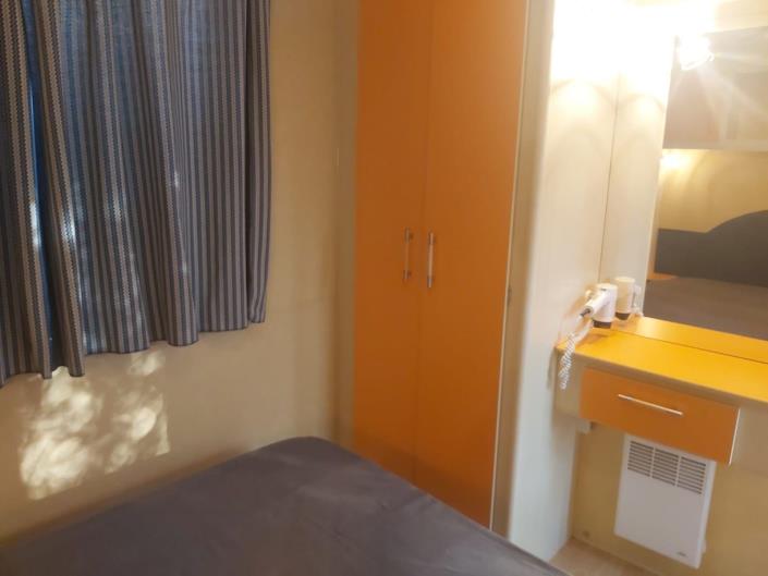 Image No.8-2 Bed Mobile Home for sale