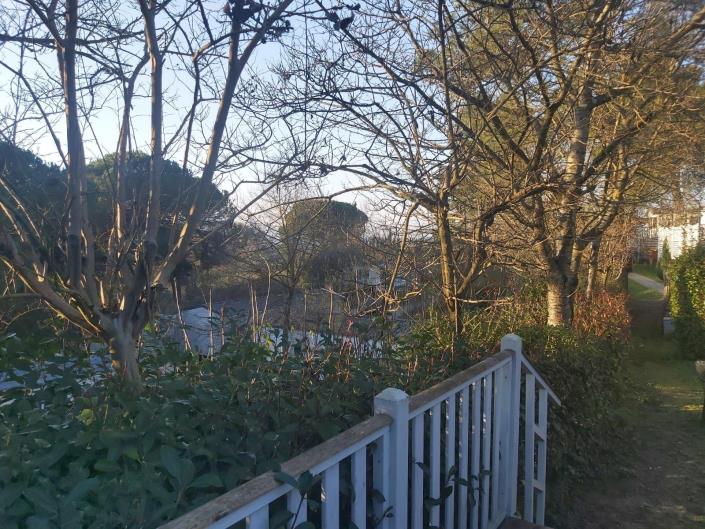 Image No.4-2 Bed Mobile Home for sale