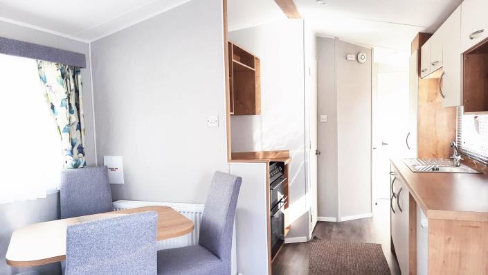 Image No.7-2 Bed Mobile Home for sale