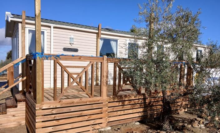 Image No.5-3 Bed Mobile Home for sale