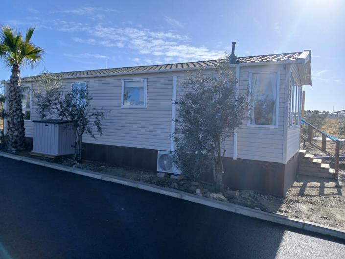 Image No.7-3 Bed Mobile Home for sale