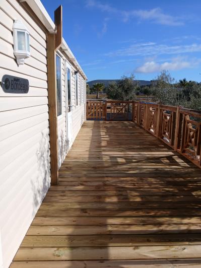 Image No.8-3 Bed Mobile Home for sale