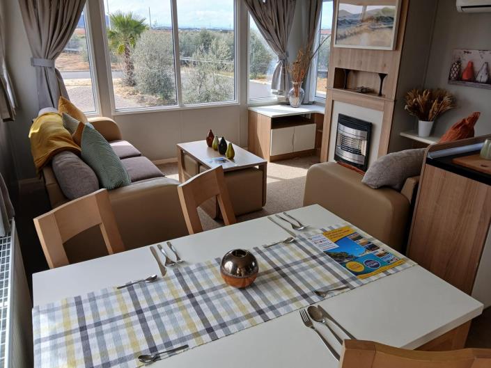 Image No.20-3 Bed Mobile Home for sale