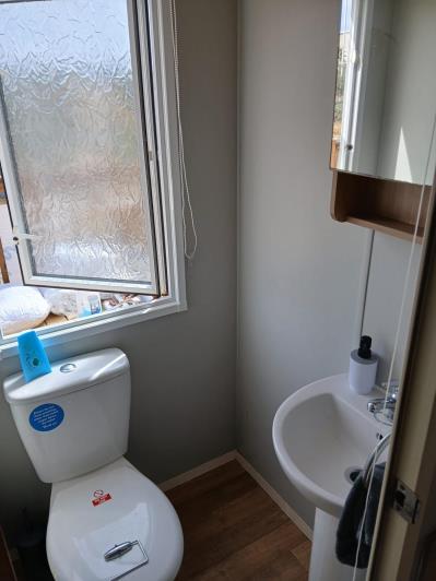 Image No.34-3 Bed Mobile Home for sale