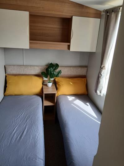 Image No.28-3 Bed Mobile Home for sale