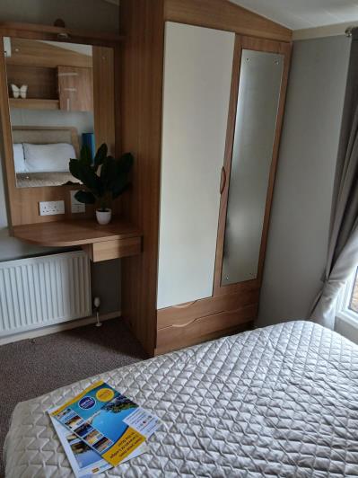 Image No.27-3 Bed Mobile Home for sale