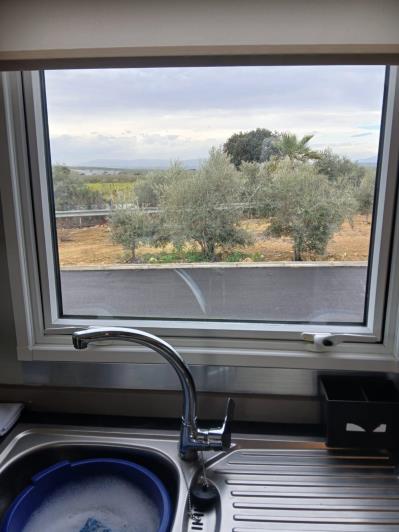 Image No.31-3 Bed Mobile Home for sale