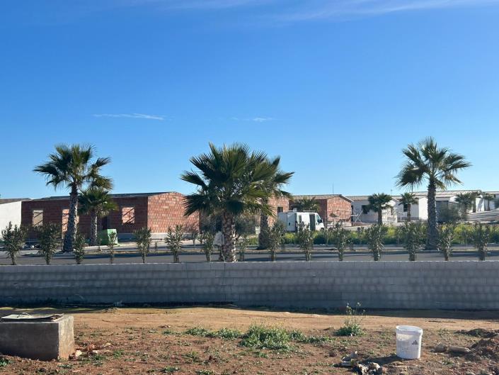 Image No.37-3 Bed Mobile Home for sale