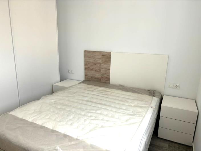 Image No.10-2 Bed Villa for sale