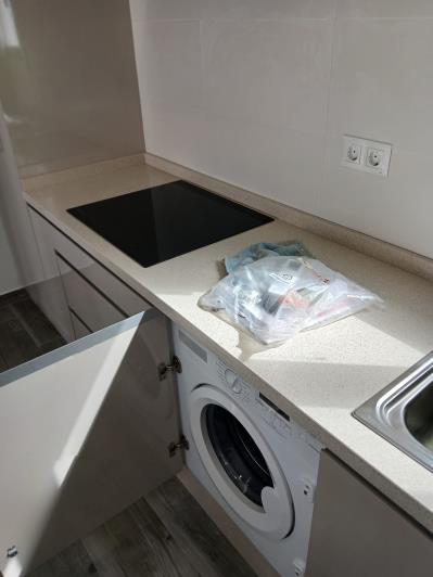 Image No.9-2 Bed Villa for sale