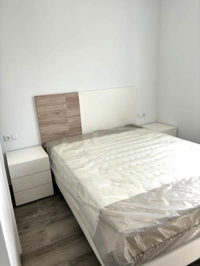 Image No.14-2 Bed Villa for sale