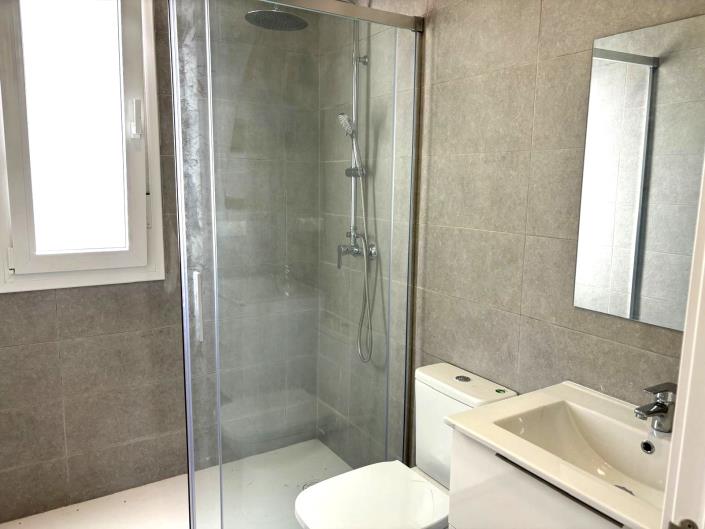 Image No.27-2 Bed Villa for sale