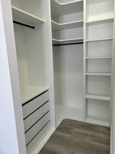 Image No.19-2 Bed Villa for sale