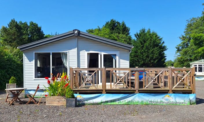 Image No.2-3 Bed Property for sale