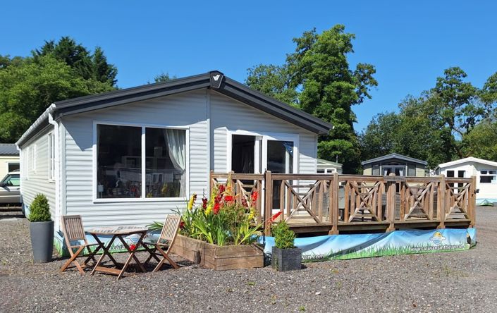 Image No.3-3 Bed Property for sale